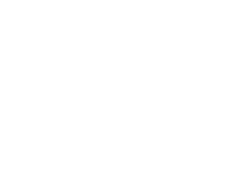 Adventure Rig Gear