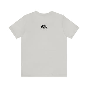 Defender Tee