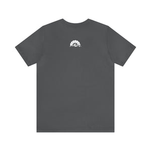 Scout II Tee