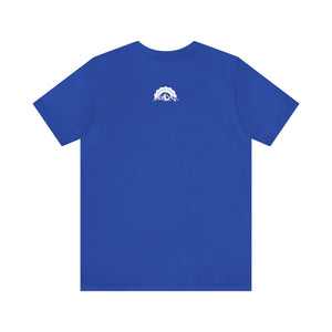 Bronco Tee