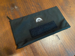 Flat Pouch - Large