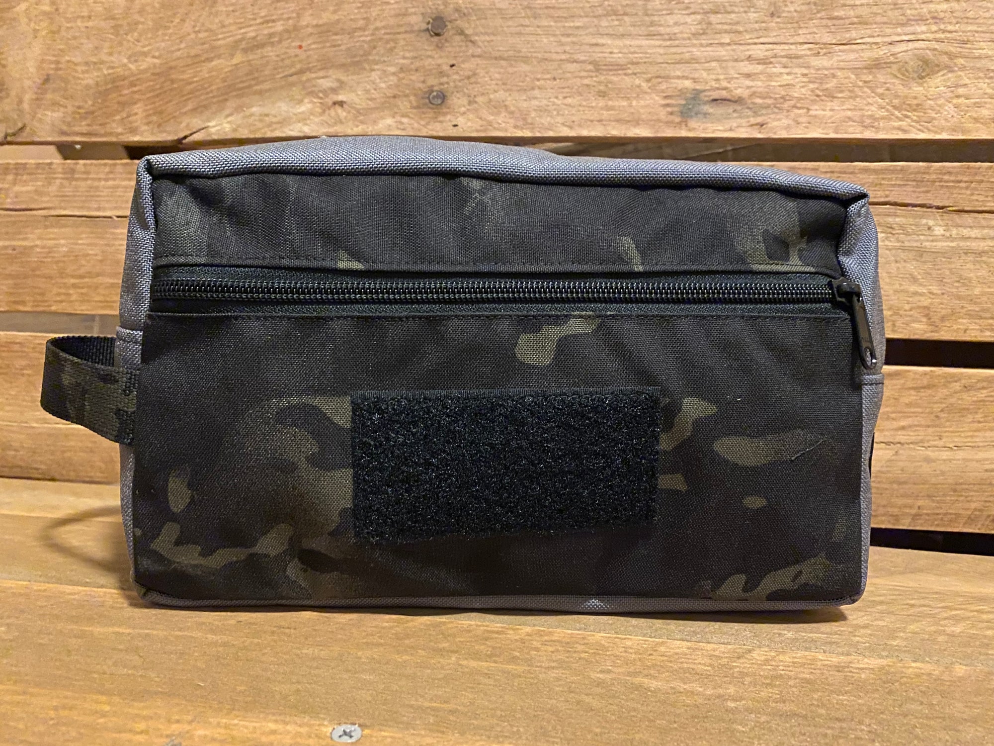 Accessory bag - Small