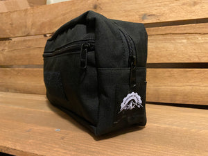 Accessory bag - Small