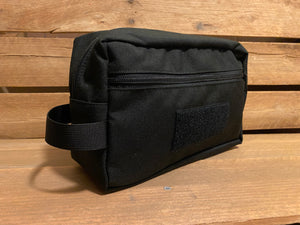 Accessory bag - Small