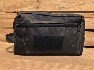 Accessory bag - Small