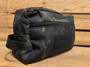 Accessory bag - Small