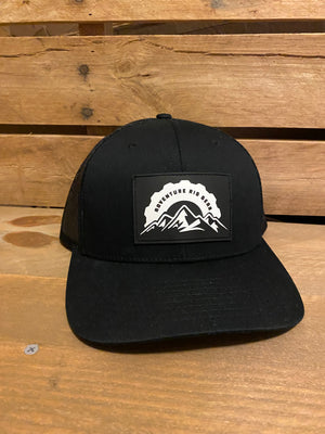 ADV RIG HAT