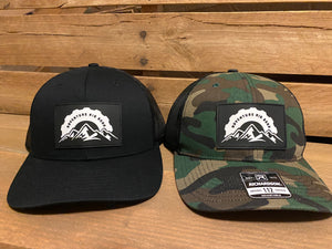 ADV RIG HAT