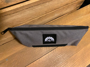 Flat Pouch - Large